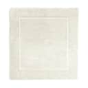 Aquanova Bademåtter London Bademåtte i Jasmin, B60 x L60 cm, 1