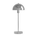 Herstal Bordlamper Vienda Bordlampe i Krom, 1