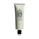 Yard Etc. Håndcreme Håndcreme i Dog rose, 30 ml, 1