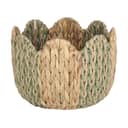 CASA Living Kurve Kurv i H22 x Ø30 cm, 1