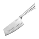 THE CUSTOM CHEF™ Santokuknive Cuisine::pro®
Damashiro® Cuisine::pro Damashiro® Try Me Mini Kødøkse i Sølvfarvet, 1