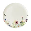 Rosenthal Kagetallerkener Brillance Grand Air Grand Air Middagstallerken i Multifarvet, 1