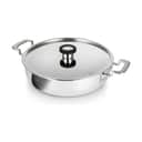 Robert Welch Gryder 316 Series Lav gryde i rustfritstaal, 1
