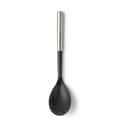 Cook & Baker Grydeskeer Premium Grydeske i Sort;sølv, 1