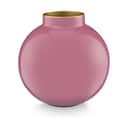 PIP Studio Vaser Royal Vase i Pink, 1