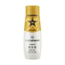 SodaStream Smagskoncentrater Sirup - Rockstar Energy Original Zero i Rockstar Energy Original Zero, 1