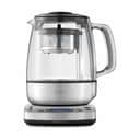 Sage Tekander The Tea Maker Tebrygger i klar, 1