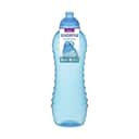 Sistema Drikkedunke Twist 'n' Sip Drikkeflaske i Blue, 620 ml, 1