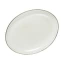 Lene Bjerre Middagstallerkener Amera Middagstallerken i Beige, 1