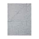 Essenza Sengetæpper Maribel Sengetæppe i Grey, B220 x L265 cm, 1