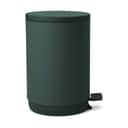 Marc O'Polo Toiletspande The Curve Pedalspand i Dark green, 1