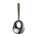 Eva Solo Foderhuse Fuglefoder Ornament - Kurv i Sort, 1