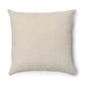 Essenza Pyntepuder Willow Pyntepude i Vanilla, B50 x L50 cm, 1