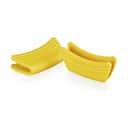 Le Creuset Grydelapper Grydelap - 2 stk. i Nectar, 1