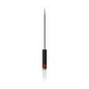 TheMeatStick Stegetermometre Probe Sensor i Stål, 1