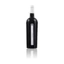 Menhir Salento Vin Calamuri Primitivo Rødvin i Rød, 1