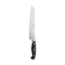 Robert Welch Brødknive Professional Brødkniv i Sort/rustfrit stål, 1
