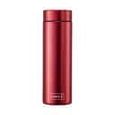 LURCH Termoflasker Lipstick Termoflaske i Cherry Red, 1