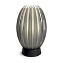 Herstal Bordlamper Tentacle Bordlampe i 34 cm, 1