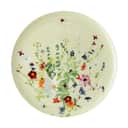 Rosenthal Middagstallerkener Brillance Grand Air Grand Air Undertallerken i 31,2 cm, 1