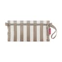 Reisenthel Toilettasker Maxi case Kosmetiktaske i Beige, 1