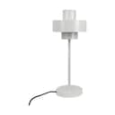 Dyberg Larsen Bordlamper Stoke Bordlampe i Hvid, 1