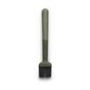 Eva Solo Bageredskaber Green Tools Green Tool Bagepensel i grøn, 1