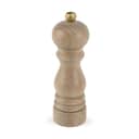 Peugeot Saltkværne Paris uS Paris u'Select Z Saltkværn i Natur, 18 cm, 1