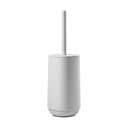 Zone Toiletbørster Time Toiletbørste i Soft grey, 1