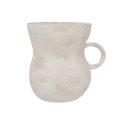 Urban Nature Culture Vaser Vase i Hvid, 1