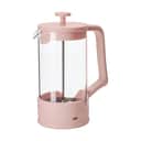 Cilio Stempelkander Lucia Stempelkande i Rosa, 1