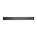 Endeavour Knivmagneter Knivmagnet i sort, 40 cm, 1