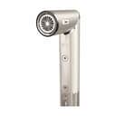 Shark Hårtørrere Shark Beauty Beauty FlexStyle Hårtørrer og Styler i Stone, 1
