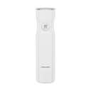 Zwilling Vakuumpakkere Fresh & Save Vakuumpumpe i Hvid, 1