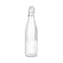 Cook & Baker Patentflasker Patentflaske i 0.5 L, 1