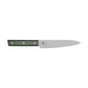 Endeavour Universalknive Resolution Universalkniv i grøn, 1