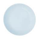 Life In Colour Frokosttallerkener Confetti Frokosttallerken i Aqua, 1