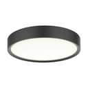Halo Design Loftlamper Universal Loftlampe i 28 cm, 1