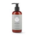 Simple Goods Håndcreme Grapefruit Håndcreme i Ingefær/salvie/pink grapefruit, 1