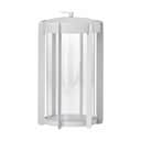 Zone Lanterner Firefly Lanterne i 25 cm, 1