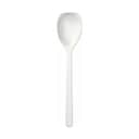 Rosti Bageredskaber Classic Bageske i Hvid, 1