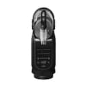 Witt Ismaskiner Premium Element Slushice/Softice Maskine i Black, 1