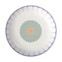 Villeroy & Boch Serveringsskåle Fleur Couleur Skål i Multifarvet, 1