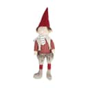 Casa Christmas Julefigurer Nissedreng i Nissedreng, 1
