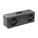 SACKit Højtalere Move 150 Jam S Bluetooth Højtaler i Midnight Black, 1