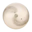 Halo Design Væglamper Stockholm Væglampe i Marble Grå, 1