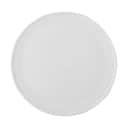 RAW by Aida Frokosttallerkener RAW Tallerken i White, 1