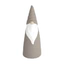 Casa Christmas Julefigurer Nisse i 28,5 cm, 1