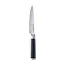 Timm Vladimir Kitchen Universalknive Damaskus Universalkniv i sort/sølv, 1
