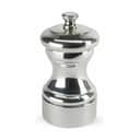 Peugeot Peberkværne Mignonette Peberkværn i Forsølvet, 10 cm, 1